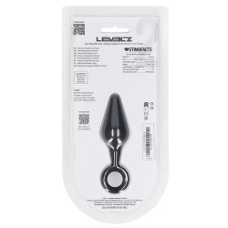 Levelz Plug Conex S 7 x 2.8cm